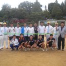 장호원고등학교 이미지