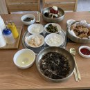 개수리막국수 암사점 이미지