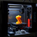 (자)보수산업 이미지