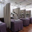 삼산한의원 이미지