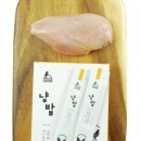 헬로가토스 이미지