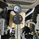 라인카공업사 이미지