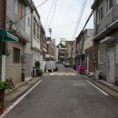 답동마을 이미지