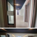 야당역 인근 이미지