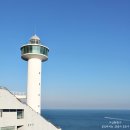 이마트24 태종사점 | 부산가족여행 태종대 다누비열차는 편한데 계단이 힘드네요;;