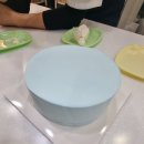 대구 동성로 케이크 만들기 내가만든미케익 대구점