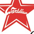 럭셔리 펫 이미지