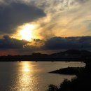 앞두루공원 이미지