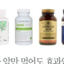 허브필름 이미지