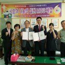 화성치과의원 이미지