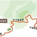 모티 - 북구 화봉로 100 | 모티