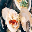 거북선횟집 이미지