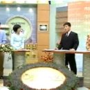 경희복싱클럽 이미지