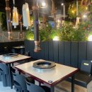 시흥에이블타워 이미지