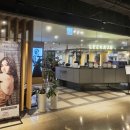 구로역1번출구 NC백화점 이미지