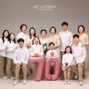 아트인스튜디오 이미지