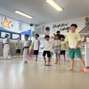 인계스타태권도장 이미지