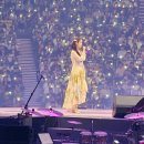 2023 아이유 팬콘서트 ‘I+UN1VER5E’ 관람 후기 [2부]