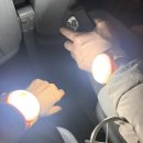 고척교회 | 브라운 아이드 소울 2025 크리스마스 콘서트, 고척스카이돔 109구역 I열