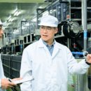 삼부하이텍 이미지