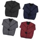 대진통상 이미지