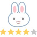 미가한식 이미지