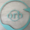 올브orb