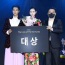 더룩 이미지