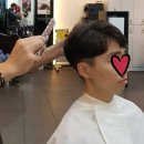 림쌤헤어#