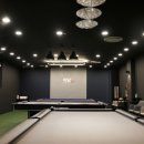 비앤비클럽 이미지