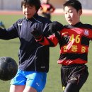 덕천중학교 이미지