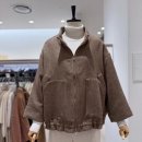 오프리미츠 이미지