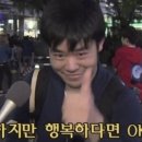 준아 이미지