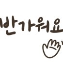 첨단서라아파트 이미지
