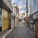 용산-현장-1 이미지