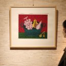 판다백화점 이미지