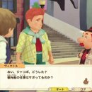 풍요목장 이미지