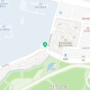 문수로460번길 이미지