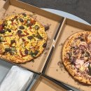 댕굴 댕굴 이미지