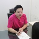 아이윌의원 이미지