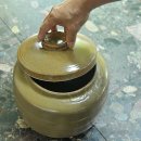 영양칠보석의료기 이미지