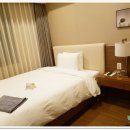 부산비즈니스호텔 이미지