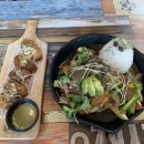 피스코이나즈카(Piscoynazca) 이미지