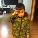 태양이발 이미지