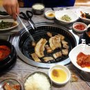 늘행복한식당 이미지