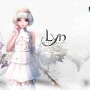 더라이트