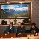 백마당구장 이미지