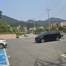 땅끝모노레일주차장화장실 이미지