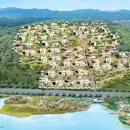 주식회사 파인개발 이미지