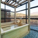 양평쉼하우스 이미지